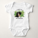 Search for dog baby clothes Pet lover
