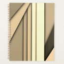 Search for mod office supplies Geometric