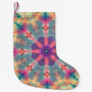 Search for f christmas stockings Abstract