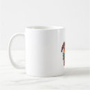 Search for funny turtle mugs Ocean