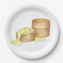 Search for biscuits plates Breakfast