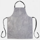 Search for wall paper pattern aprons Abstract