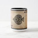 Recherche de ace tasses Casino
