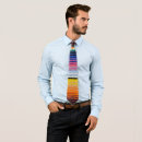 Search for serape ties Fiesta