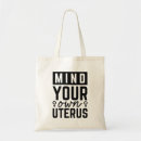 Recherche de garde du corps accessoires Roe v wade