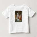 Search for food vendor tshirts Vegetables