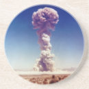 Search for atomic test Nuke