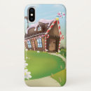 Search for gingerbread iphone cases Candy