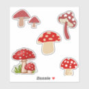 Search for photo bottle stickers Floral