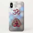 Recherche de celtique iphone coques Rouge