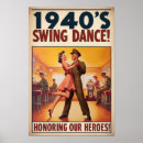 Search for military posters Vintage