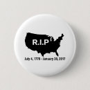 Search for rip buttons America