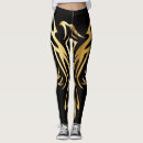 Recherche de phoenix leggings Mode