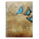 Search for bugs business stationery Vintage