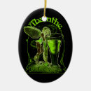 Search for absinth La fee verte