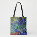 Search for impressionism accessories Vincent