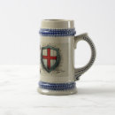 Search for crusader knight mugs Templar