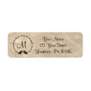 Search for crows return address labels Country