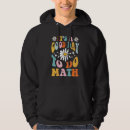 Search for math hoodies Back