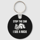 Search for hiker keychains Mountain climbing