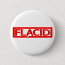 Recherche de acide de badges Humour