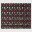 Search for sakura wrapping paper Pattern