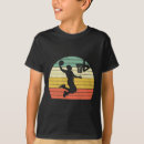 Search for alley oop tshirts Crossover