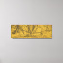Search for abstract realism Modern