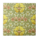 Search for shamrock tiles Clover