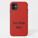 Search for stylish graduation iphone cases Trendy