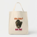 Search for phone bags Text