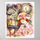 Recherche de vintage coffee posters Imprimer