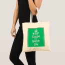 Recherche de shoppe sacs Magasin