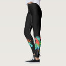 Search for parrot leggings Animal