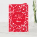 Search for cyclist birthday cards Pun