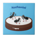 Search for skate tiles Cartoon