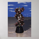 Recherche de d adn art Hélice