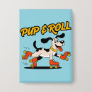 Search for dog lover gifts Dogs