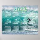 Recherche de surfing posters Vagues
