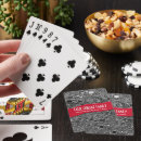 Search for boxing playing cards Modern
