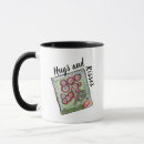 Search for expressing love mugs Tea