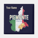 Search for turin italy magnets Piedmont
