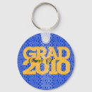 Search for congrats rounded keychains College