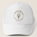 Search for trident hats Superhero