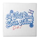 Recherche de palestine carreaux Jérusalem