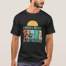 Search for outer banks nc tshirts Beach