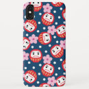 Search for doll top iphone cases Sakura