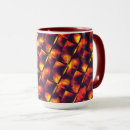 Search for rusty mugs Metal