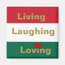 Search for laugh magnets Inspirational