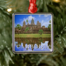 Search for angkor wat cambodia ornaments Palace